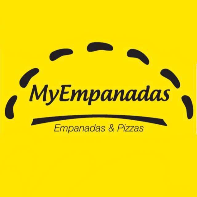 MyEmpanadas