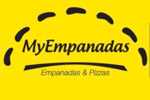 Welcome to MyEmpanadas