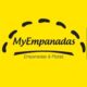 Welcome to MyEmpanadas