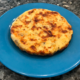 The Spanish Tortilla